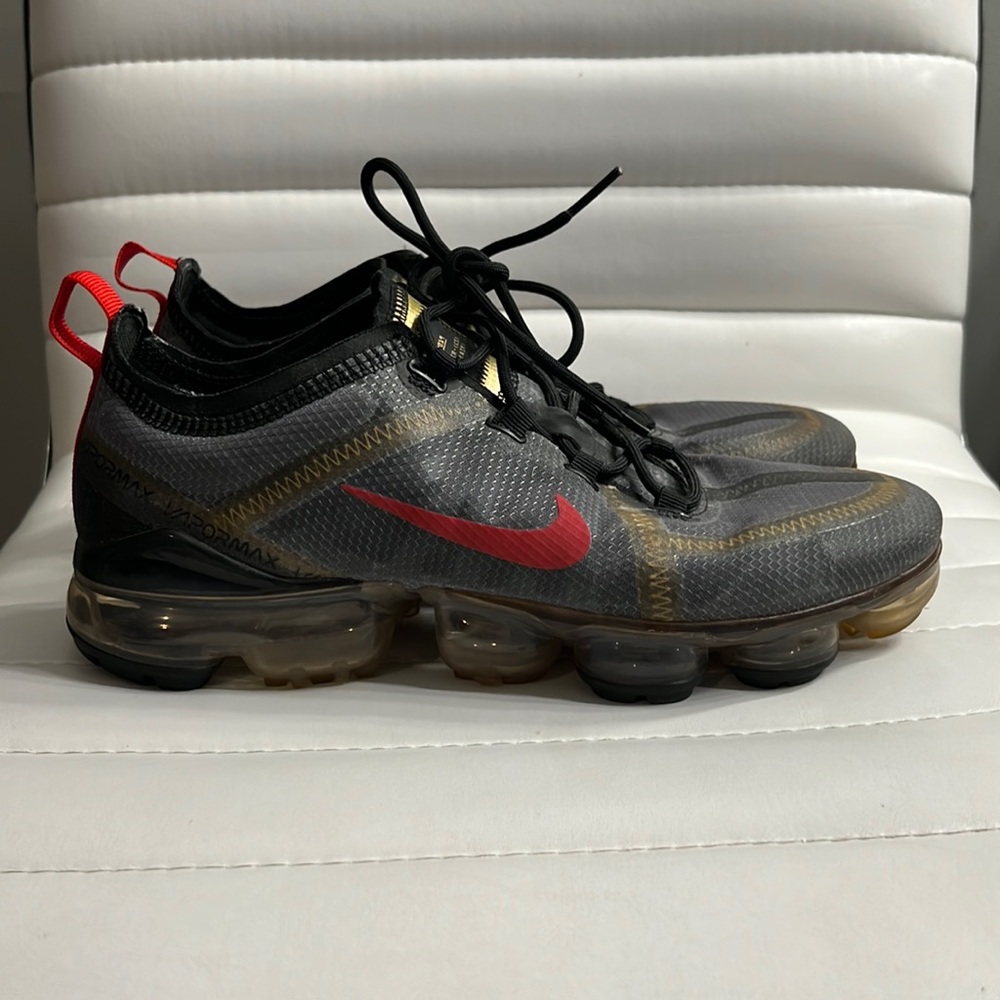 Cute running shoes